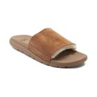 Mens Ugg&reg; Xavier Slide Sandal