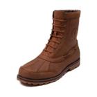 Mens Whitsand Boot By Polo Ralph Lauren