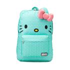 Hello Kittyâ® Dots Backpack
