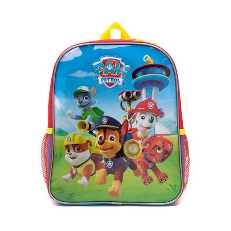 Paw Patrol Mini Backpack
