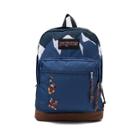 Jansport Right Pack Mickey Alpine Hike Backpack