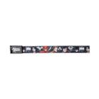 Dc Comics Justice League Belt