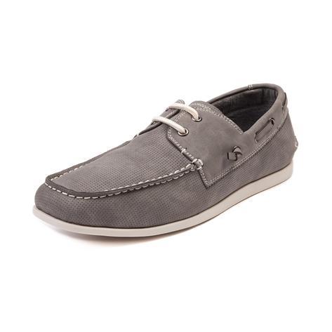 Mens Steve Madden M-gameon Casual Shoe