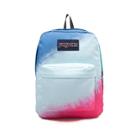 Jansport High Stakes Ombre Backpack