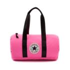 Converse Chuck Taylor Lunch Tote Duffle