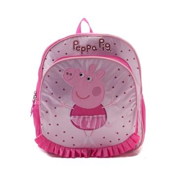 Peppa Pig Ballerina Backpack
