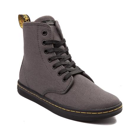 Womens Dr. Martens Shoreditch Boot