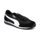 Mens Puma Whirlwind Classic Athletic Shoe