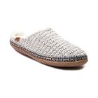 Womens Toms Ivy Slipper