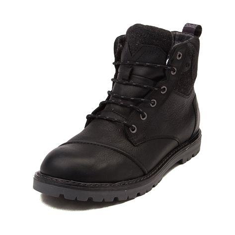 Mens Toms Ashland Boot