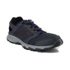 Mens The North Face Litewave Amphibious Ii Sneaker