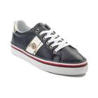 Womens Tommy Hilfiger Fortunes Casual Shoe