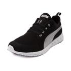 Mens Puma Carson Runner Athletic Shoe