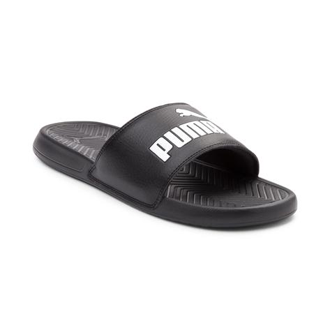 Mens Puma Popcat Sandal