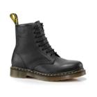 Dr. Martens Greasy 1460 8-eye Boot