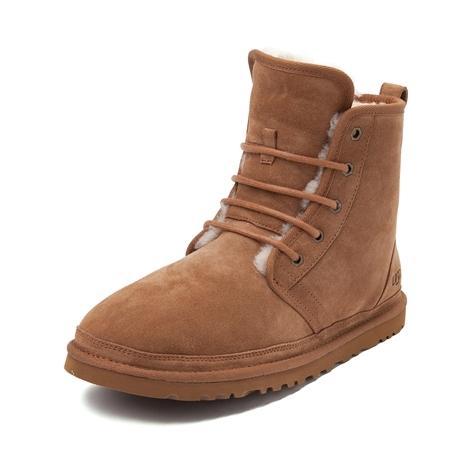 Mens Ugg&reg; Harkley Boot