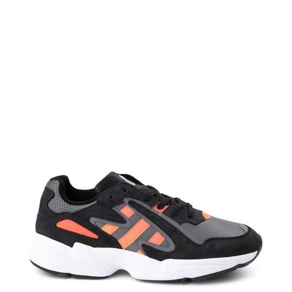 Mens Adidas Yung Chasm Athletic Shoe
