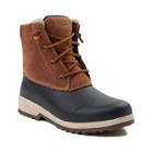 Womens Sperry Top-sider Maritime Repel Boot