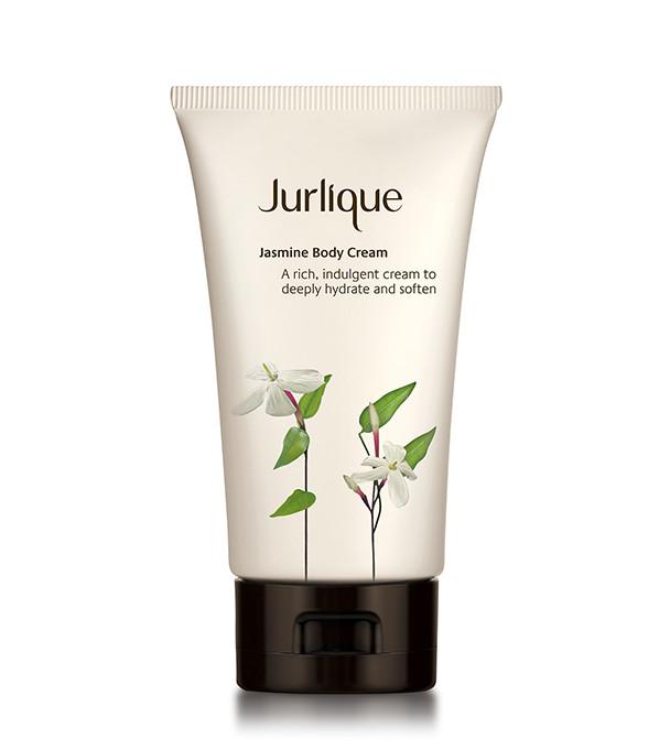 Jurlique Jasmine Body Cream