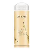 Jurlique Baby's Gentle Shampoo & Body Wash