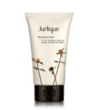 Jurlique Rose Body Cream