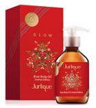 Jurlique Limited Edition Rose Body Oil