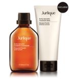 Jurlique Detoxifying Purity Specialist Set