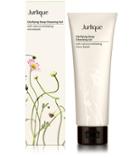 Jurlique Clarifying Deep Cleansing Gel