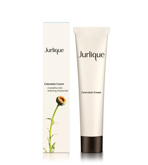 Jurlique Calendula Cream