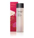 Jurlique Activating Water Essence Lunar New Year Limited Edition