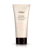Jurlique Softening Rose Body Cleansing Cream
