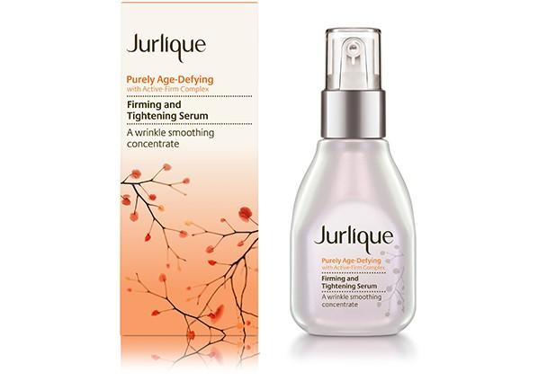 Jurlique Purely Age-defying Firming And Tightening Serum
