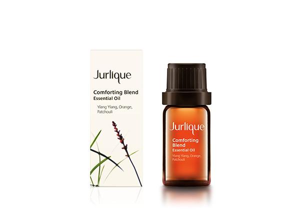Jurlique Comforting Blend Essential Oil
