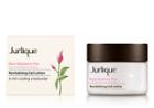 Jurlique Rose Moisture Plus Revitalising Gel Lotion With Antioxidant Complex