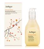 Jurlique Purely Age-defying Nourishing Cleansing Oil