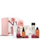 Jurlique Ultimate Collection