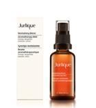 Jurlique Revitalising Blend Aromatherapy Mist