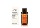 Jurlique Revitalising Blend Essential Oil