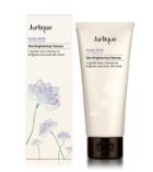 Jurlique Purely White Skin Brightening Cleanser