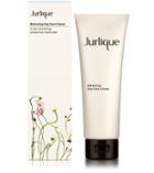 Jurlique Balancing Day Care Cream