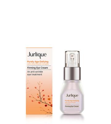 Jurlique Purely Age-defying Firming Eye Cream