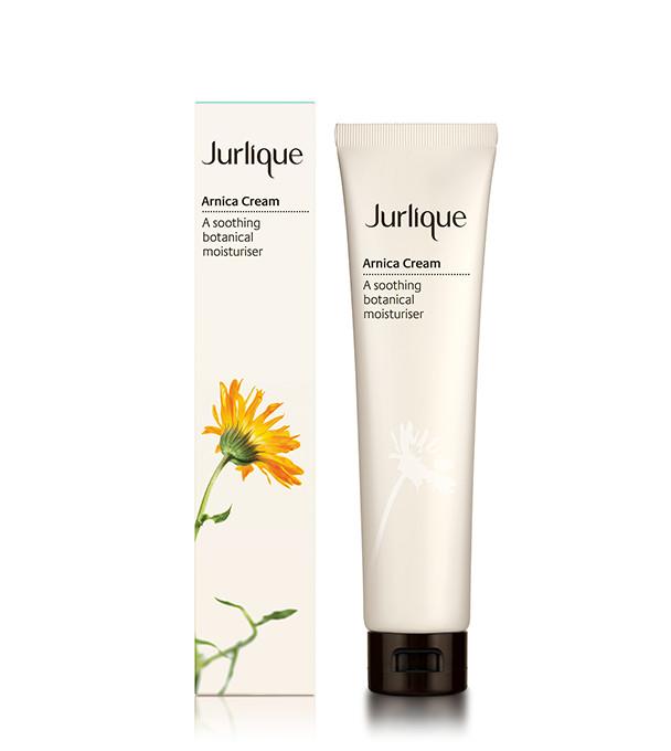 Jurlique Arnica Cream