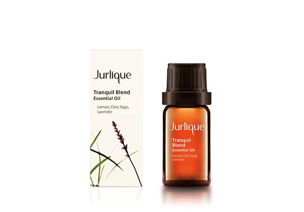 Jurlique Tranquil Blend Essential Oil