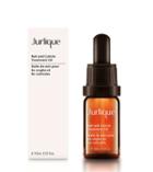 Jurlique Nail And Cuticle Treatment Oil