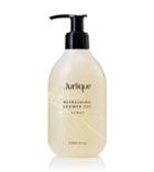 Jurlique Refreshing Citrus Shower Gel