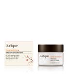 Jurlique Purely Age-defying Ultra Firm And Lift Cream