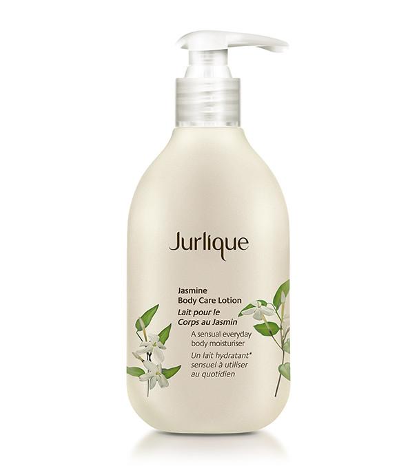 Jurlique Jasmine Body Care Lotion