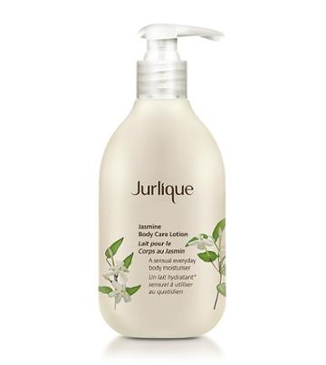 Jurlique Jasmine Body Care Lotion