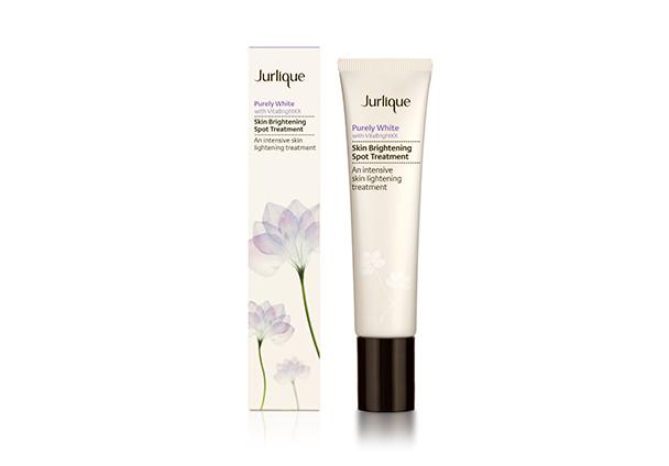 Jurlique Purely White Spot Treatment