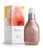 Jurlique Sweet Peony & Tangerine Hydrating Mist Limited Edition